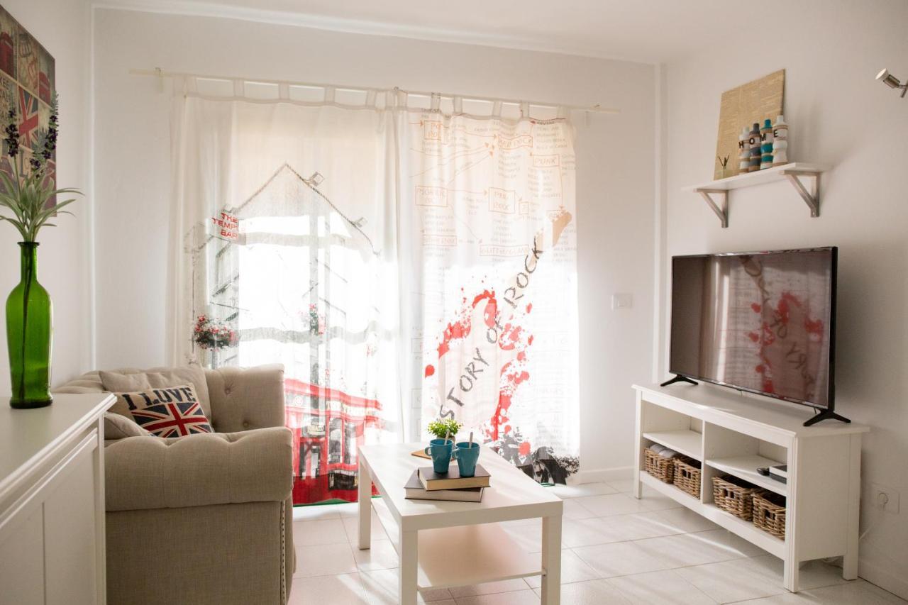 شقة Casa Tiago With High-Speed Wifi And Smarttv كوراليهو المظهر الخارجي الصورة
