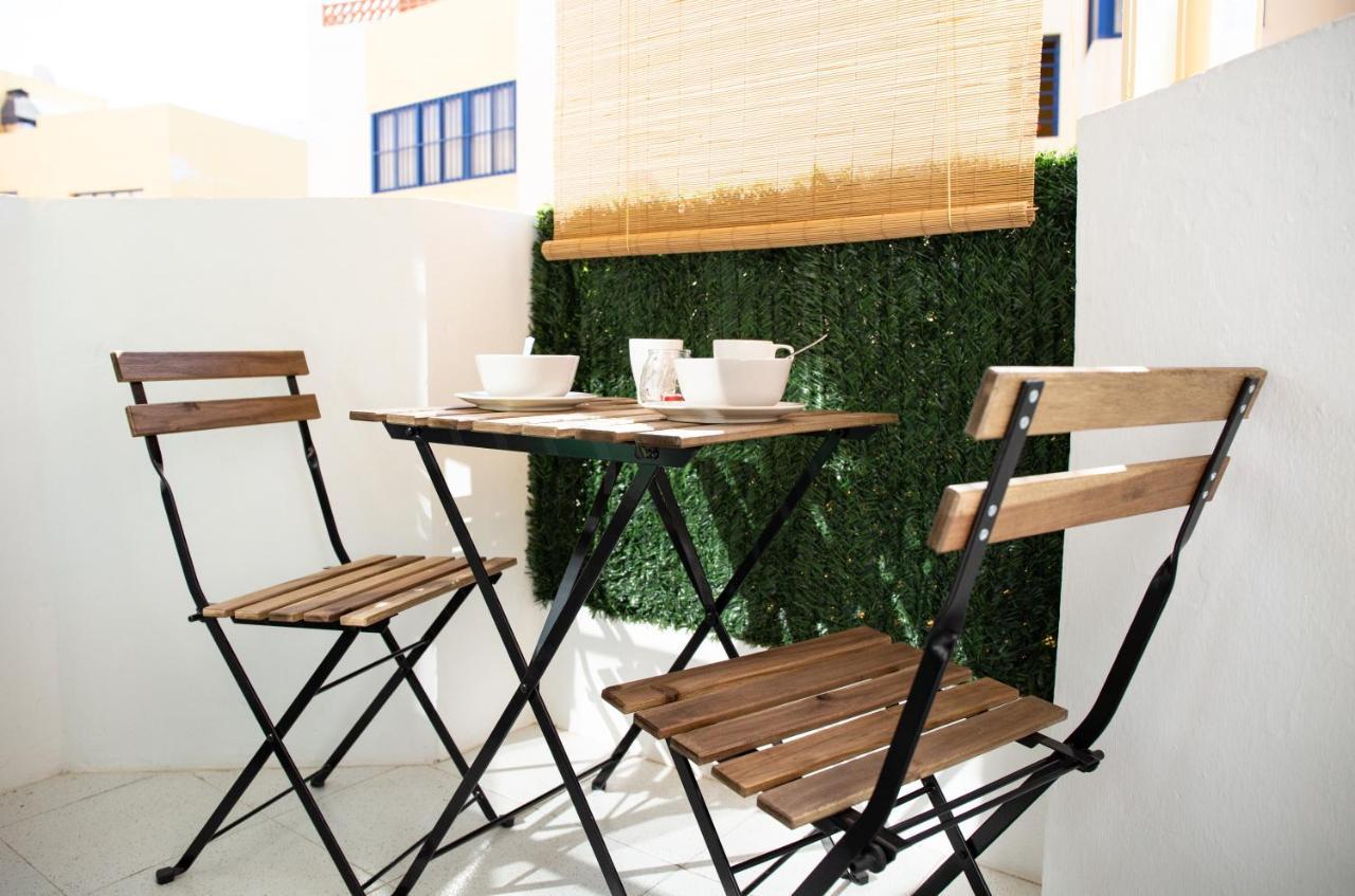 شقة Casa Tiago With High-Speed Wifi And Smarttv كوراليهو المظهر الخارجي الصورة