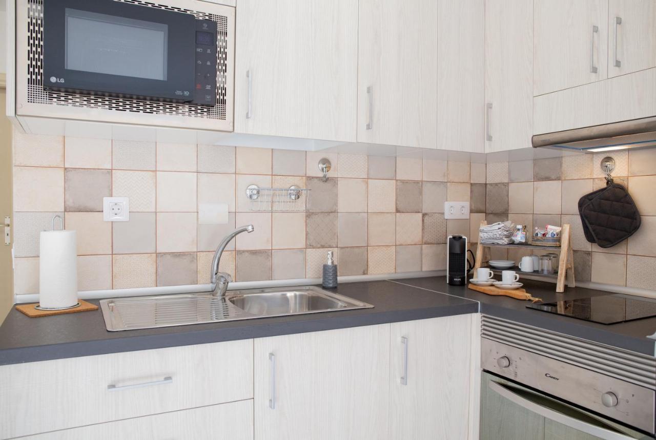 شقة Casa Tiago With High-Speed Wifi And Smarttv كوراليهو المظهر الخارجي الصورة