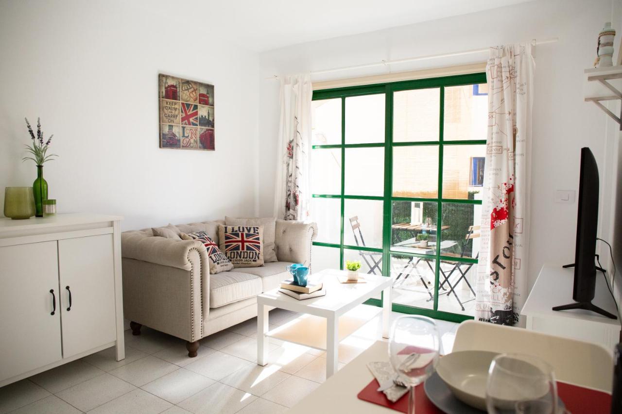 شقة Casa Tiago With High-Speed Wifi And Smarttv كوراليهو المظهر الخارجي الصورة