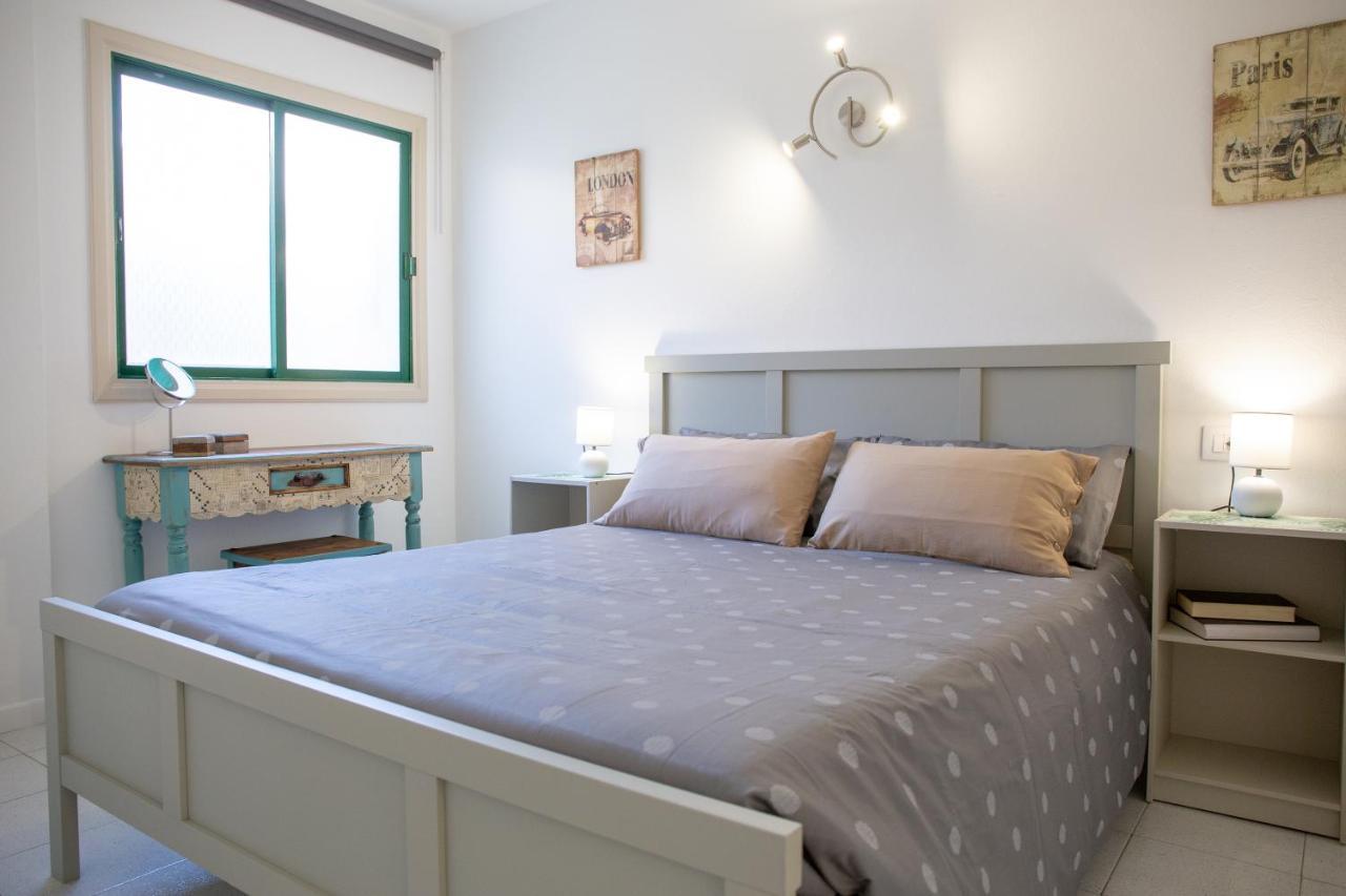 شقة Casa Tiago With High-Speed Wifi And Smarttv كوراليهو المظهر الخارجي الصورة